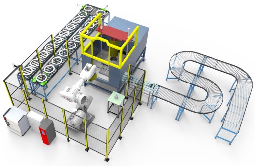 robotic-cell-for-broaching-machine-1.snapshot.8缩略图